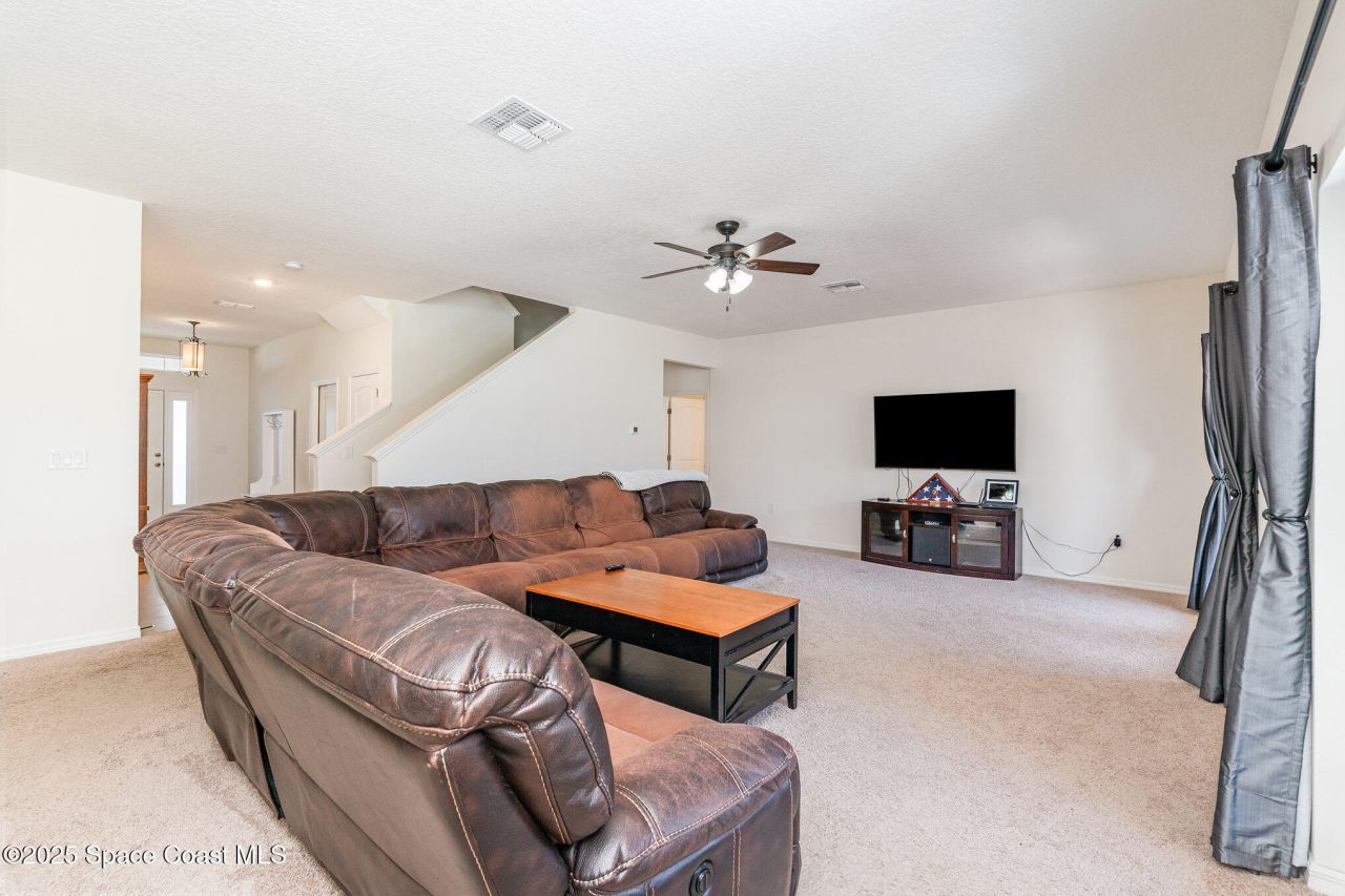 352 Gordon Road Nw, Palm Bay, FL 32907 Photo