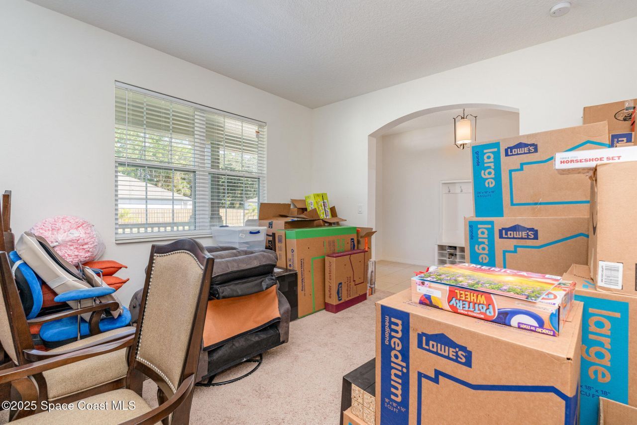 352 Gordon Road Nw, Palm Bay, FL 32907 Photo