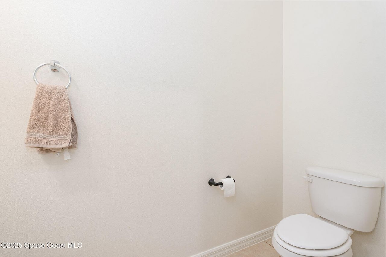 352 Gordon Road Nw, Palm Bay, FL 32907 Photo