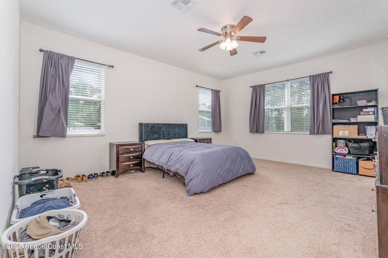 352 Gordon Road Nw, Palm Bay, FL 32907 Photo