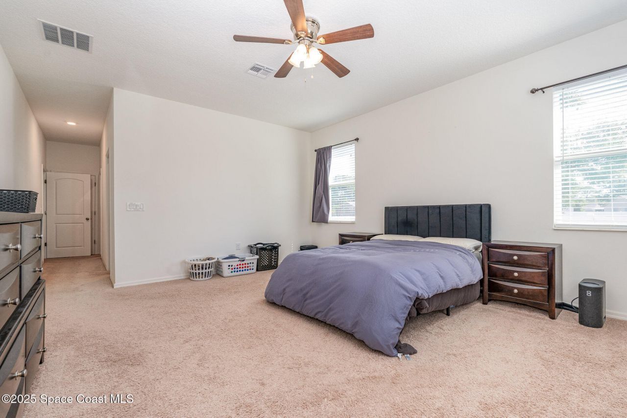 352 Gordon Road Nw, Palm Bay, FL 32907 Photo