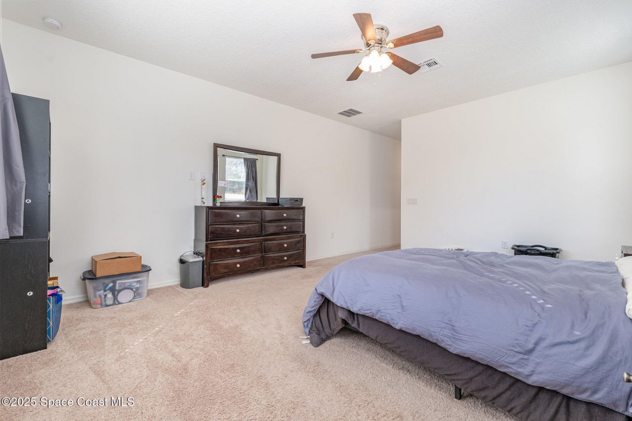 352 Gordon Road Nw, Palm Bay, FL 32907 Photo