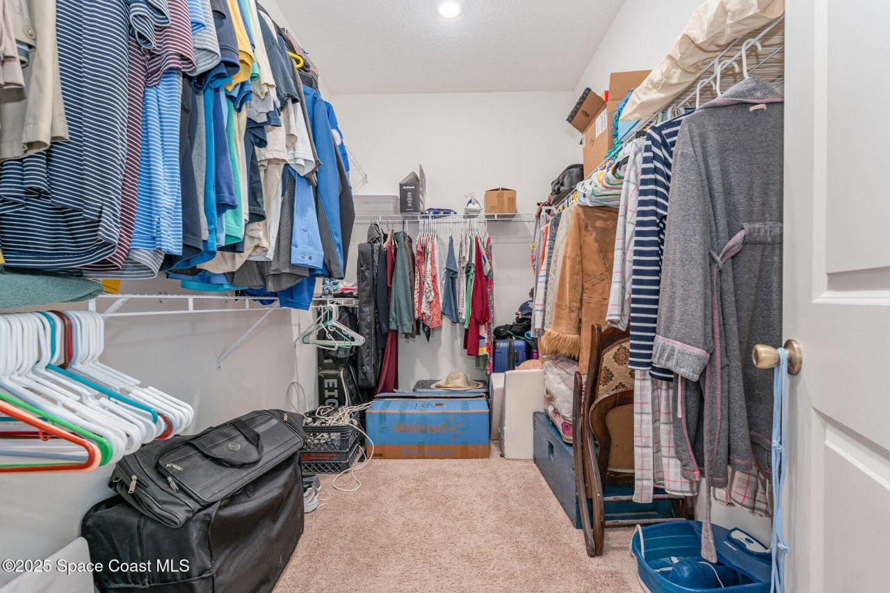 352 Gordon Road Nw, Palm Bay, FL 32907 Photo