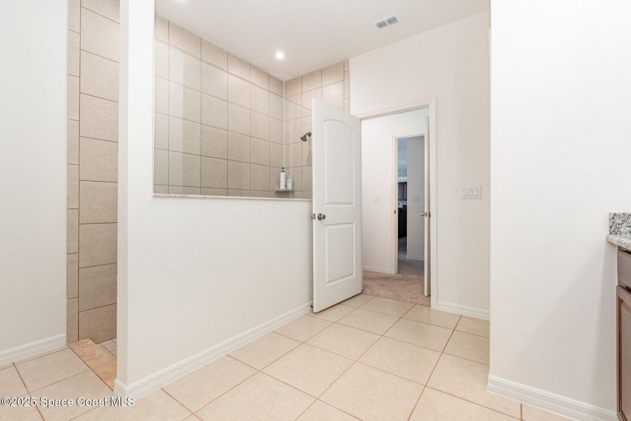 352 Gordon Road Nw, Palm Bay, FL 32907 Photo