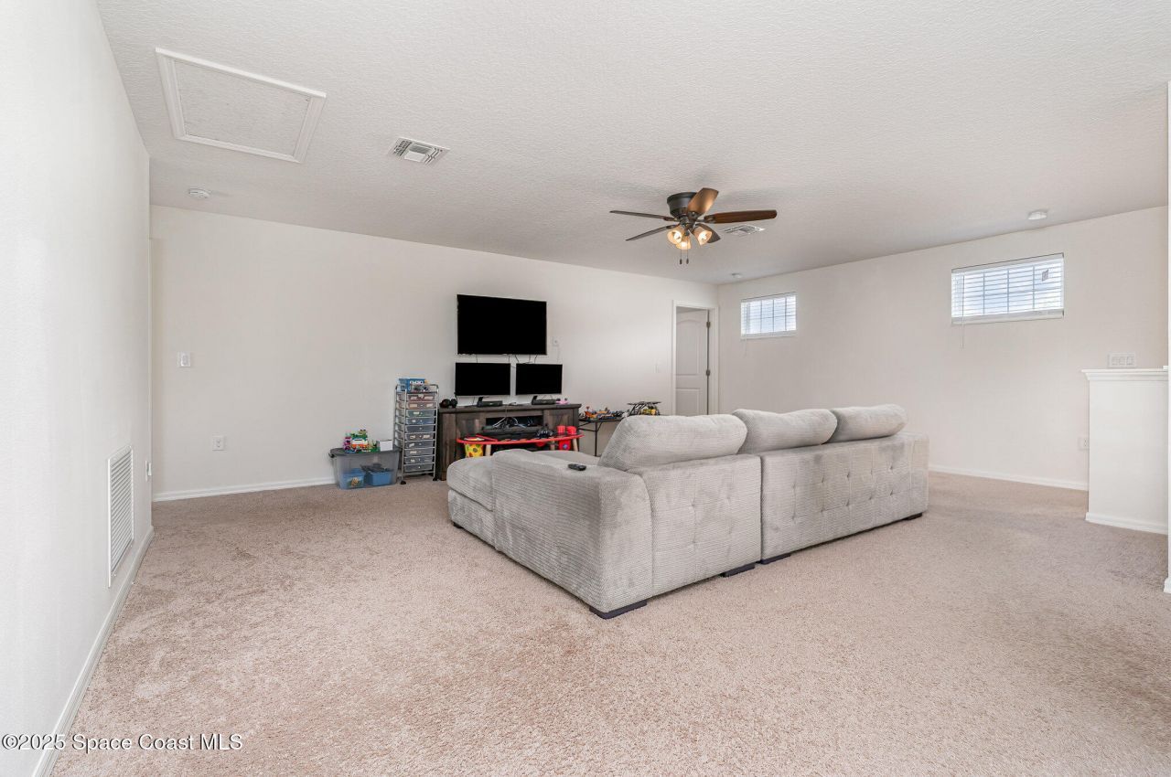 352 Gordon Road Nw, Palm Bay, FL 32907 Photo