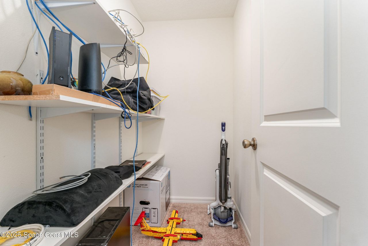 352 Gordon Road Nw, Palm Bay, FL 32907 Photo