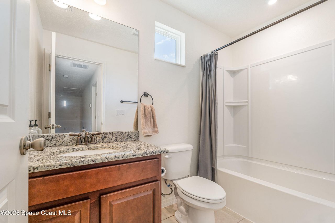 352 Gordon Road Nw, Palm Bay, FL 32907 Photo