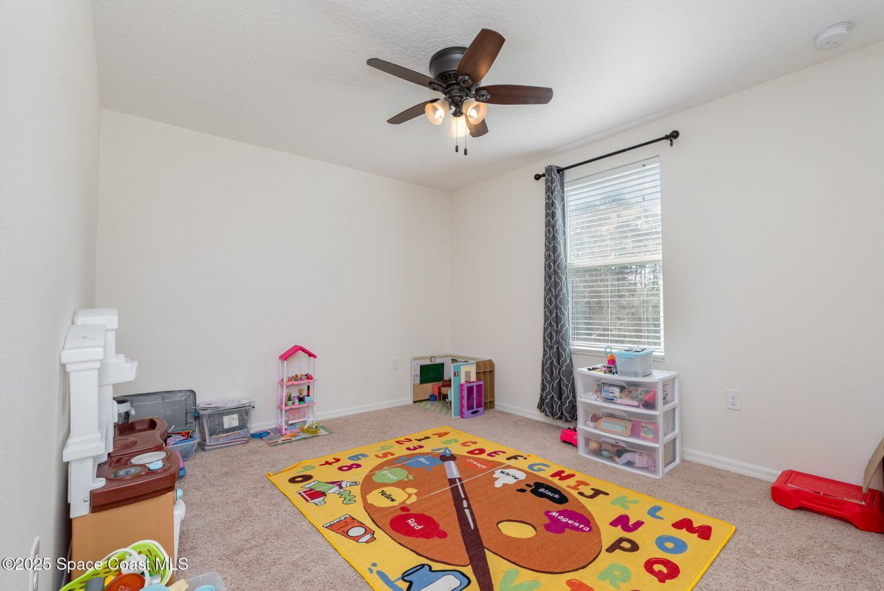 352 Gordon Road Nw, Palm Bay, FL 32907 Photo