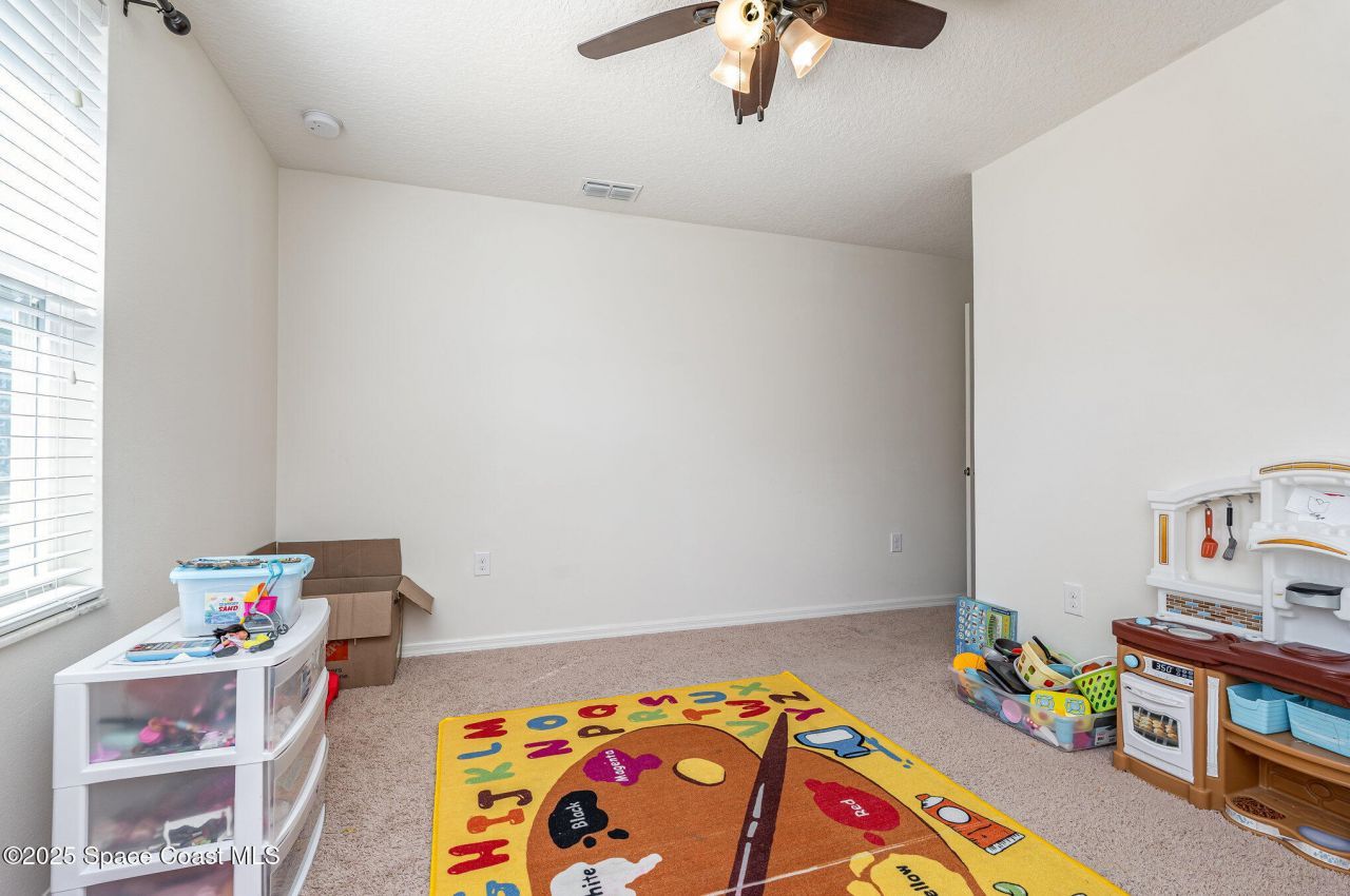 352 Gordon Road Nw, Palm Bay, FL 32907 Photo