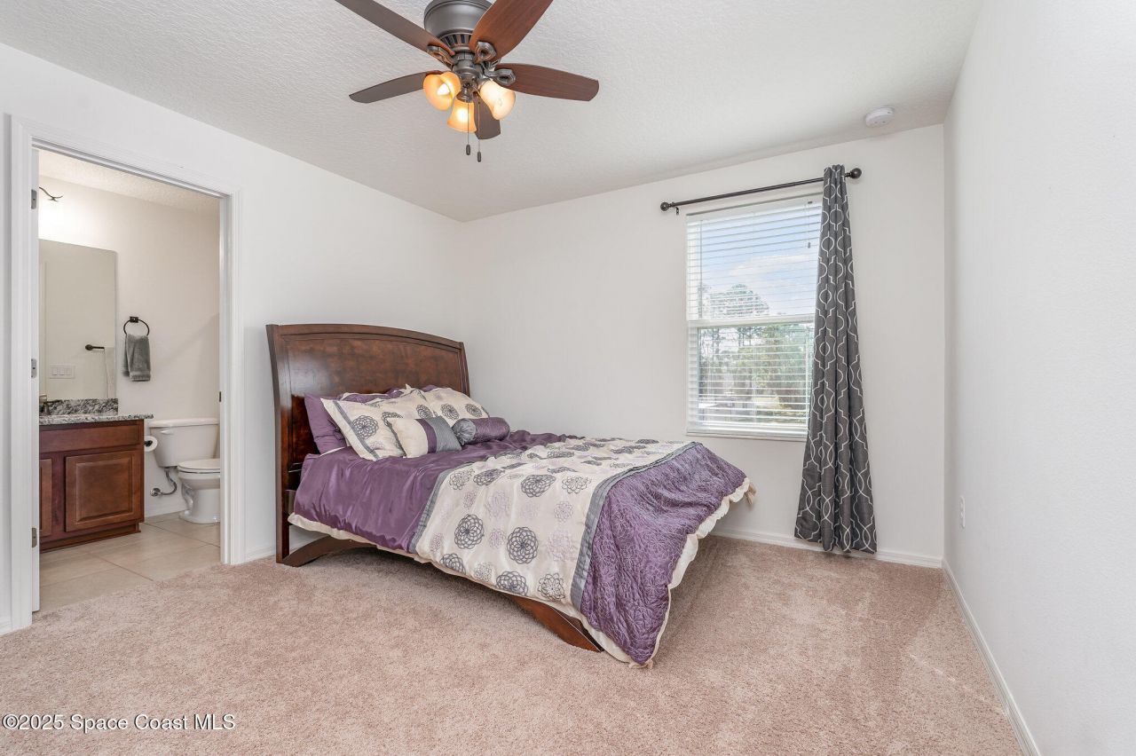 352 Gordon Road Nw, Palm Bay, FL 32907 Photo