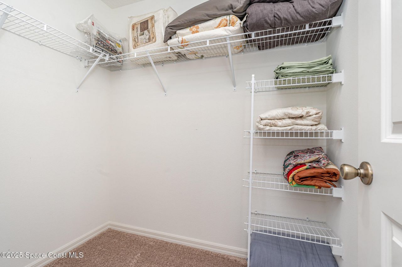 352 Gordon Road Nw, Palm Bay, FL 32907 Photo