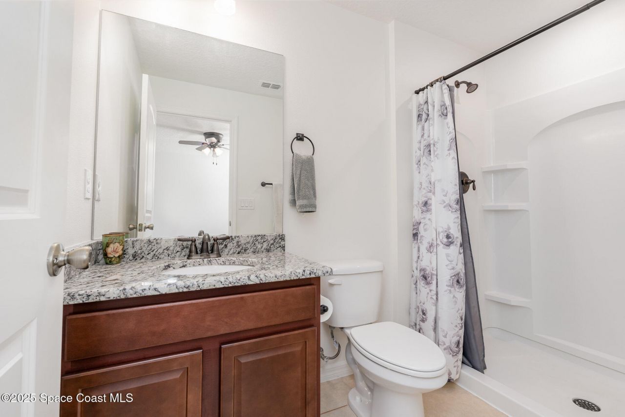 352 Gordon Road Nw, Palm Bay, FL 32907 Photo