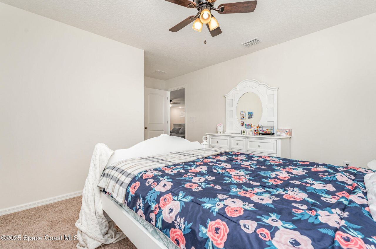 352 Gordon Road Nw, Palm Bay, FL 32907 Photo