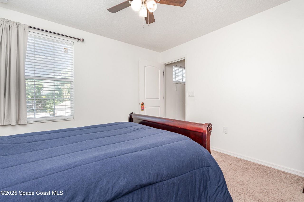 352 Gordon Road Nw, Palm Bay, FL 32907 Photo