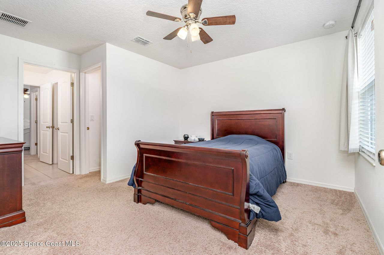 352 Gordon Road Nw, Palm Bay, FL 32907 Photo