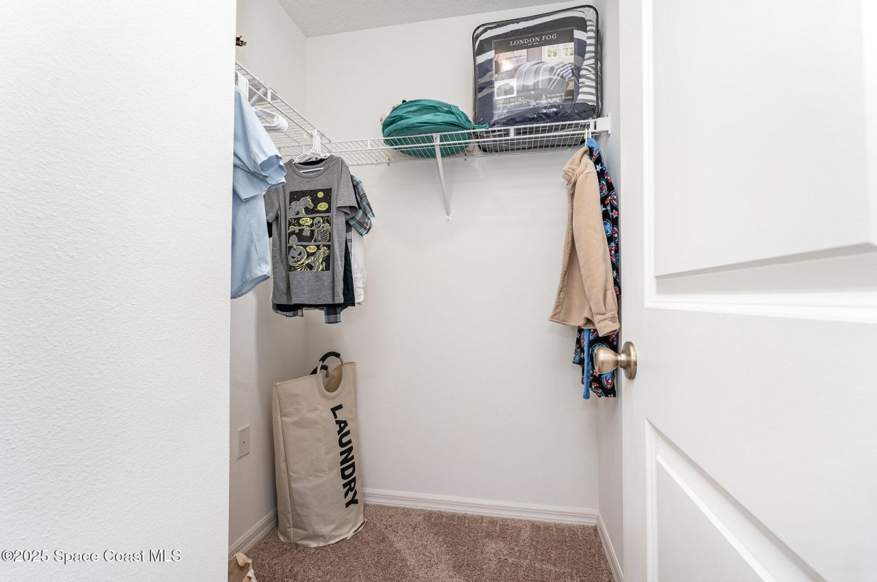 352 Gordon Road Nw, Palm Bay, FL 32907 Photo