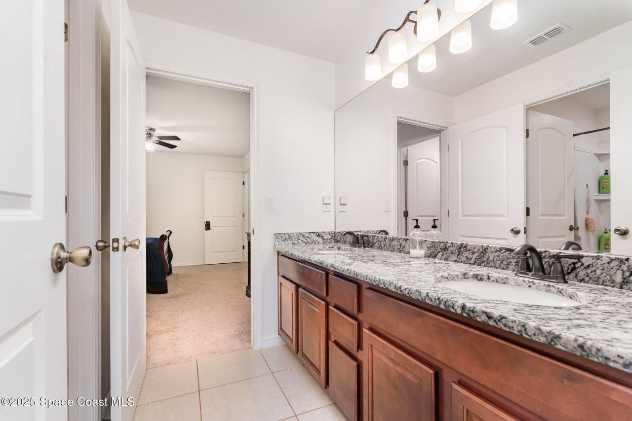 352 Gordon Road Nw, Palm Bay, FL 32907 Photo