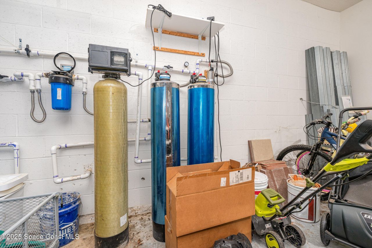 352 Gordon Road Nw, Palm Bay, FL 32907 Photo