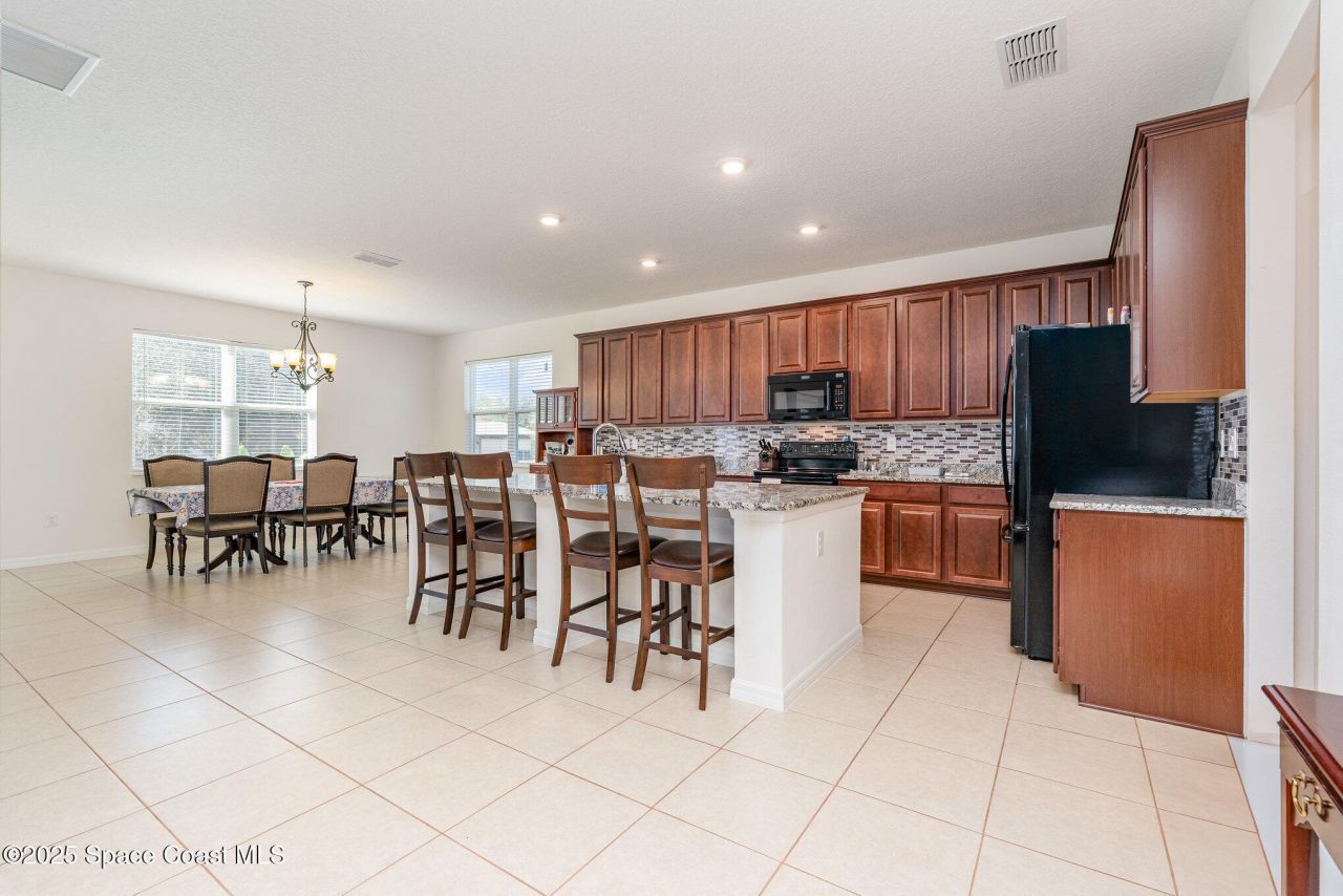 352 Gordon Road Nw, Palm Bay, FL 32907 Photo