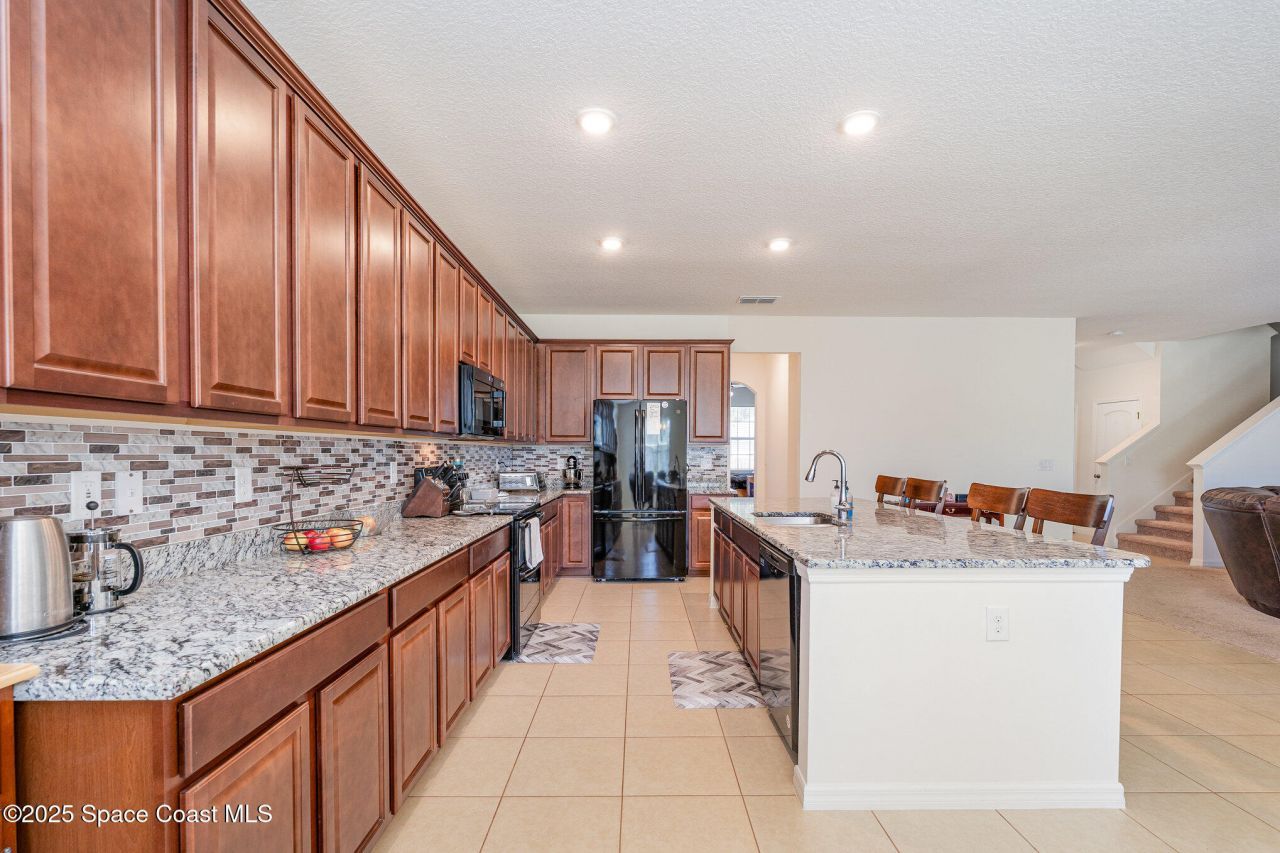 352 Gordon Road Nw, Palm Bay, FL 32907 Photo