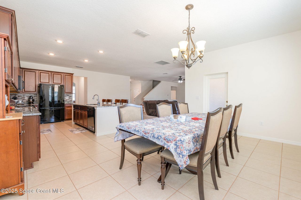 352 Gordon Road Nw, Palm Bay, FL 32907 Photo