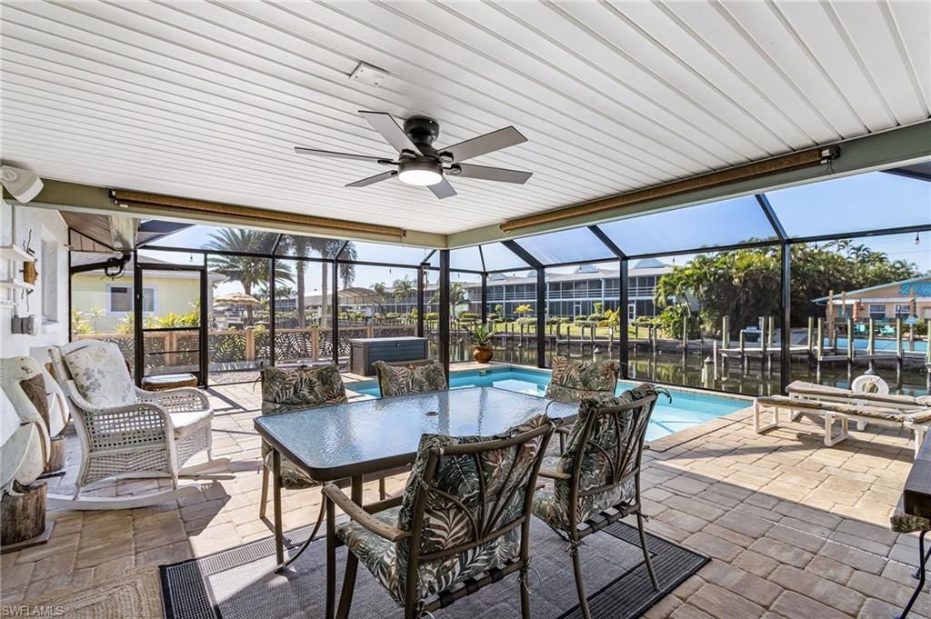 2937 Bracci Dr, Saint James City, FL 33956 Photo