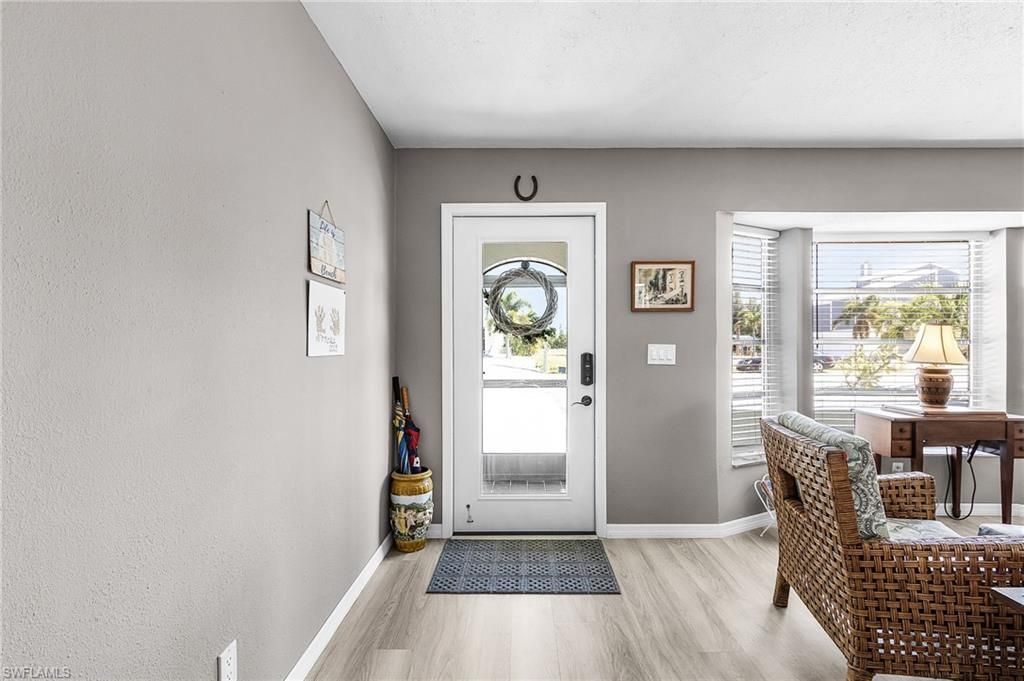 2937 Bracci Dr, Saint James City, FL 33956 Photo