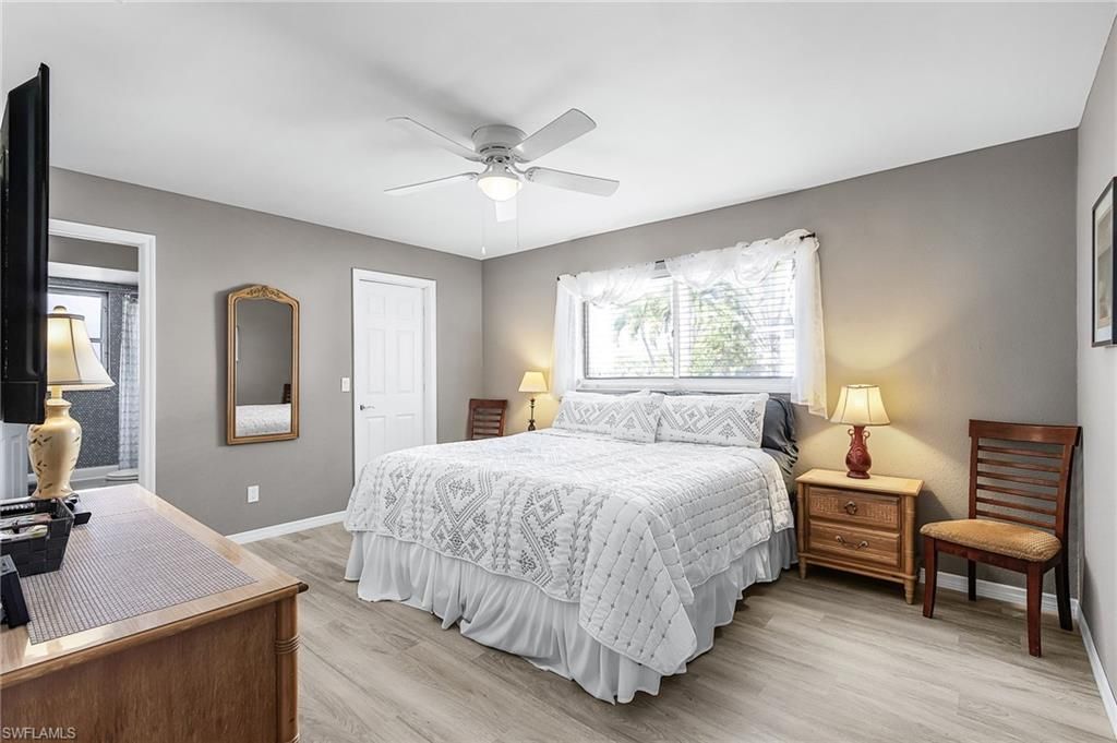 2937 Bracci Dr, Saint James City, FL 33956 Photo