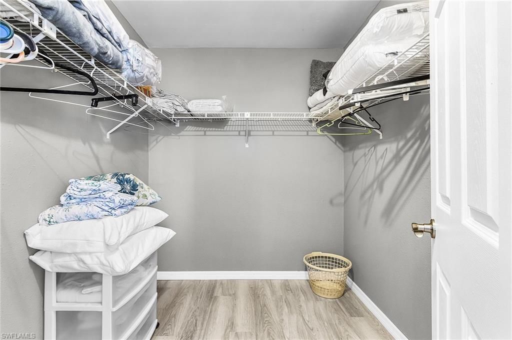 2937 Bracci Dr, Saint James City, FL 33956 Photo