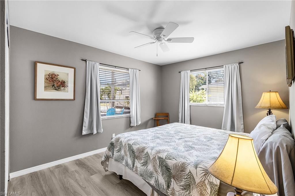 2937 Bracci Dr, Saint James City, FL 33956 Photo