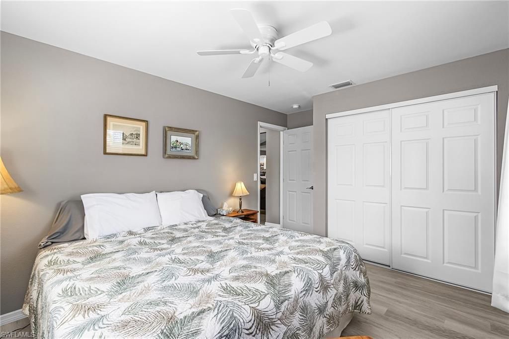 2937 Bracci Dr, Saint James City, FL 33956 Photo