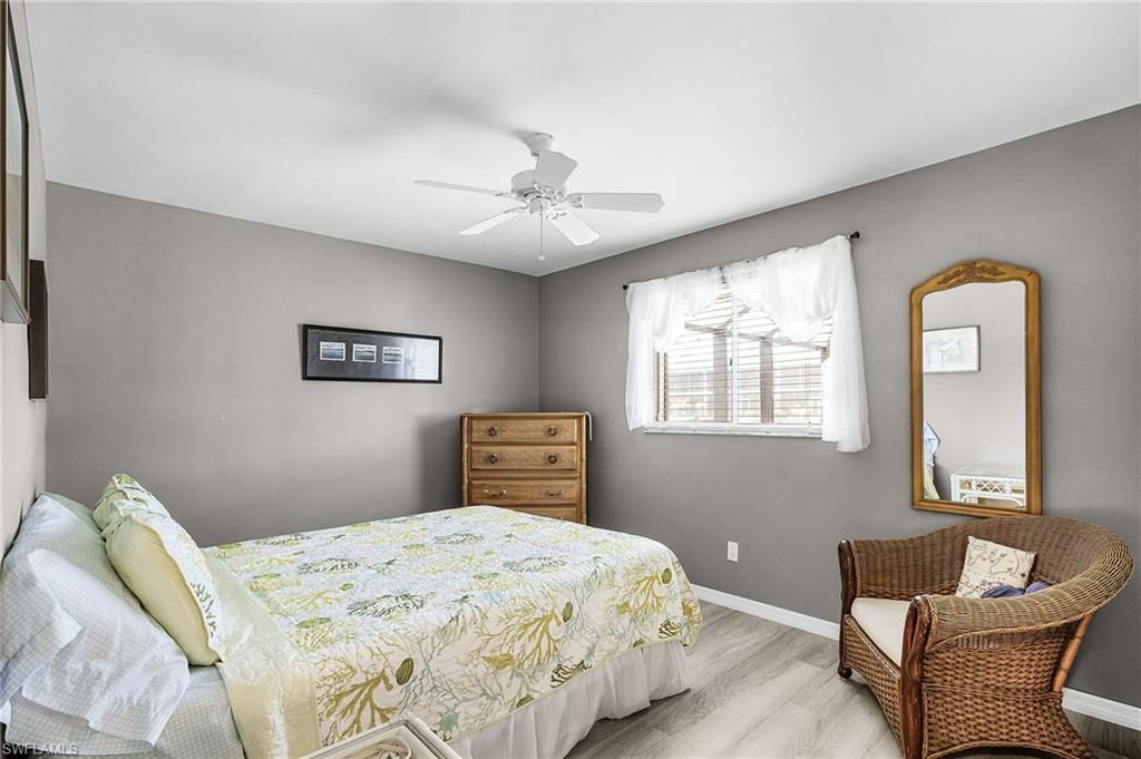 2937 Bracci Dr, Saint James City, FL 33956 Photo