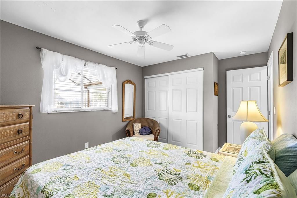 2937 Bracci Dr, Saint James City, FL 33956 Photo