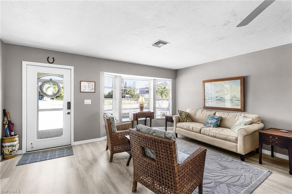 2937 Bracci Dr, Saint James City, FL 33956 Photo