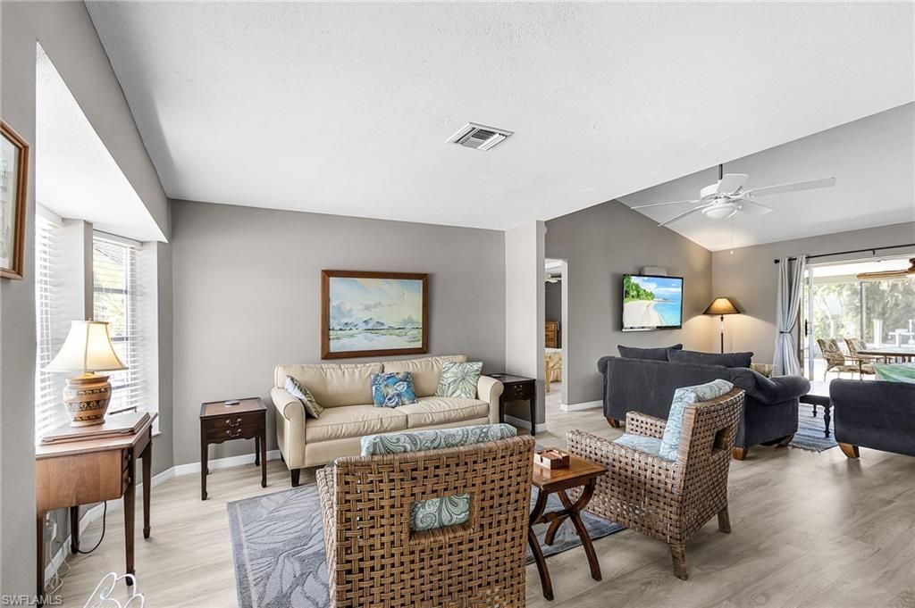 2937 Bracci Dr, Saint James City, FL 33956 Photo