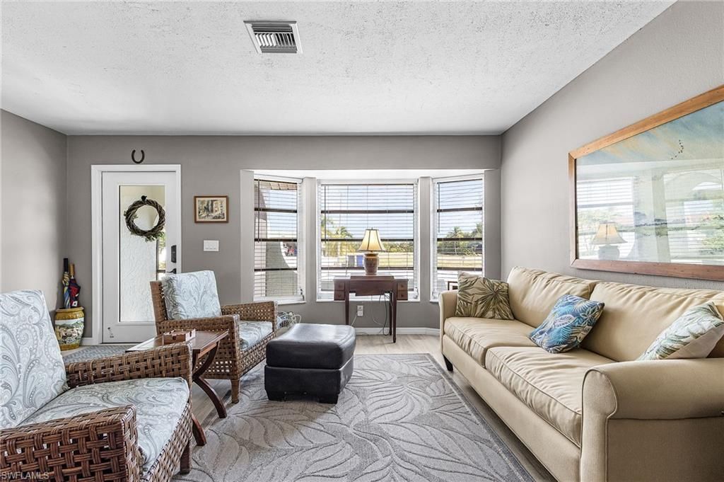 2937 Bracci Dr, Saint James City, FL 33956 Photo