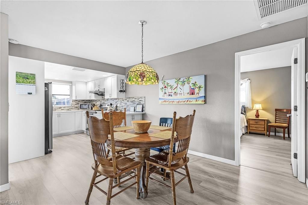 2937 Bracci Dr, Saint James City, FL 33956 Photo