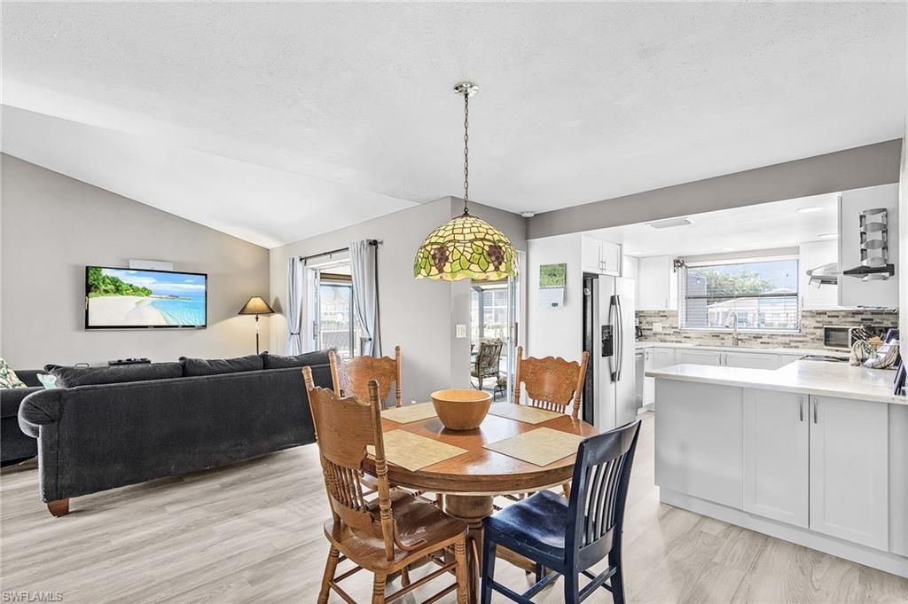 2937 Bracci Dr, Saint James City, FL 33956 Photo