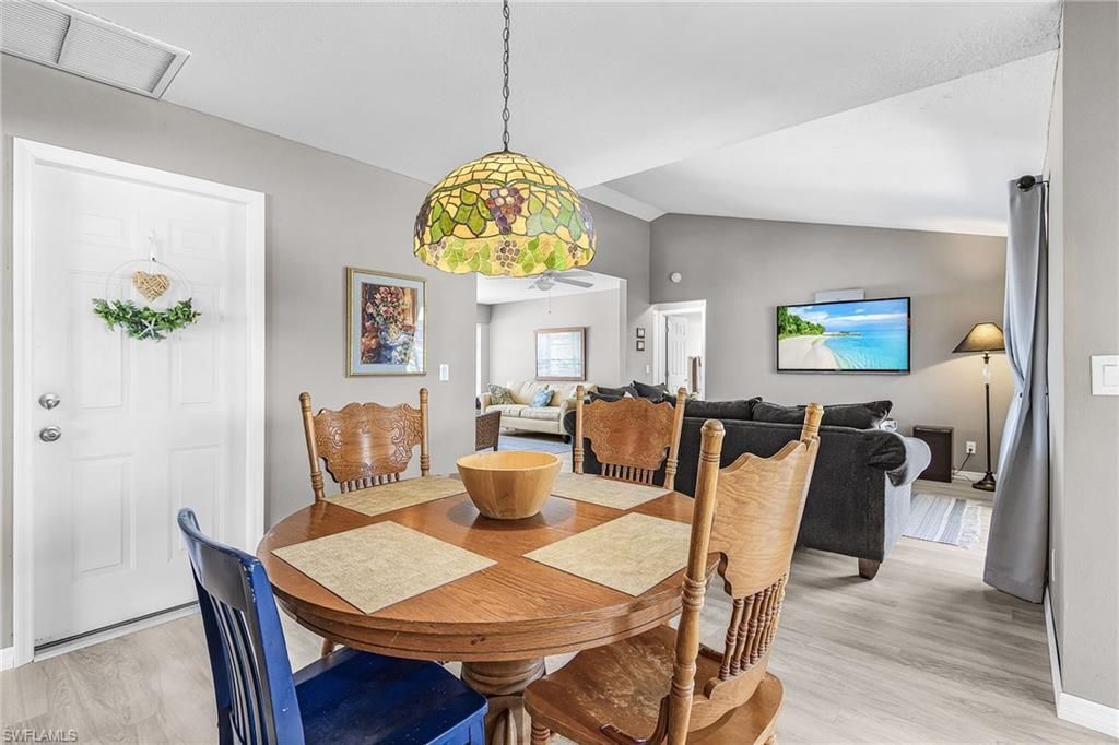 2937 Bracci Dr, Saint James City, FL 33956 Photo