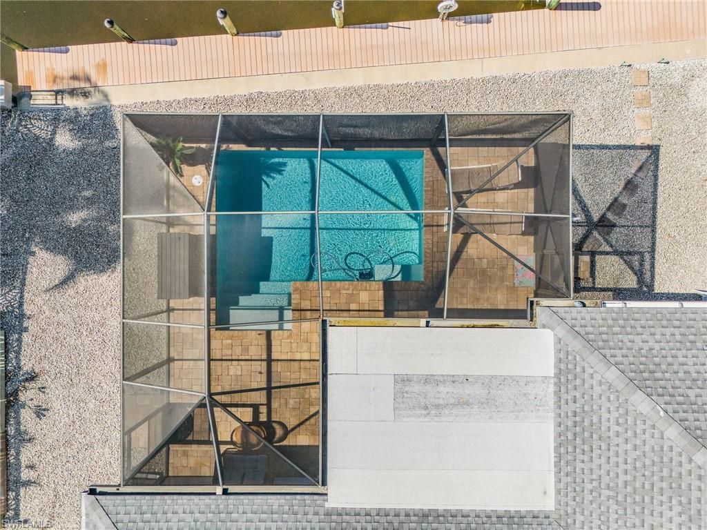 2937 Bracci Dr, Saint James City, FL 33956 Photo