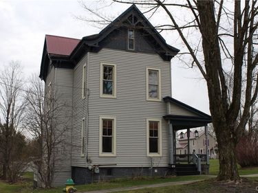 371 Putnam Street, Waterville, NY 13480