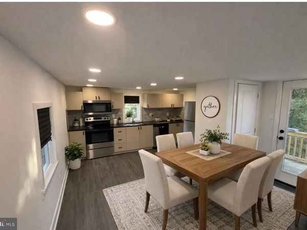 841 CYPRESS AVENUE, SPRING CITY, PA 19475