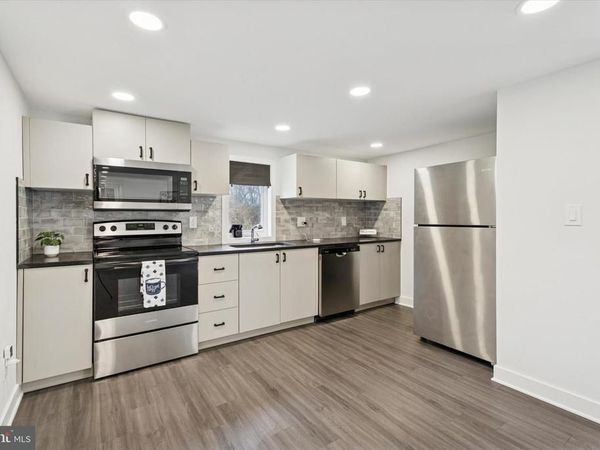 841 CYPRESS AVENUE, SPRING CITY, PA 19475