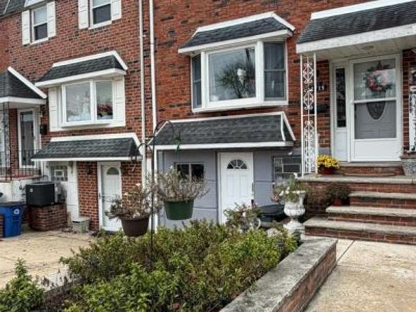 12715 CABELL ROAD, PHILADELPHIA, PA 19154