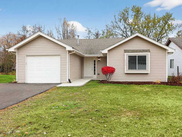 1314 Haverhill Circle, Naperville, IL 60563