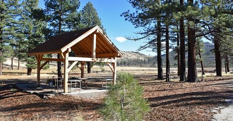 Apn 047 State Route 89, Markleeville, CA 96120 Photo