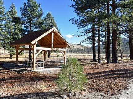 Apn 047 State Route 89, Markleeville, CA 96120 Photo