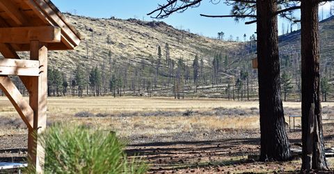 Apn 047 State Route 89, Markleeville, CA 96120 Photo