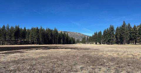 Apn 047 State Route 89, Markleeville, CA 96120 Photo