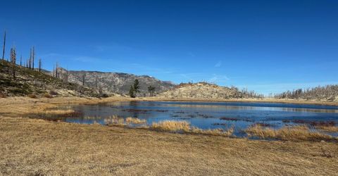 Apn 047 State Route 89, Markleeville, CA 96120 Photo